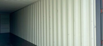 продажа контейнеров для перевозки, подразделение контейнеров для перевозки, контейнер 40 hc на продажу