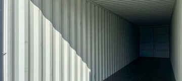 bán container vận chuyển, bộ phận container vận chuyển, container 40 hc để bán