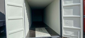 vânzare container maritim, divizie containere maritime, vânzare container 40 hc