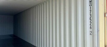 αγοράστε κοντέινερ αποστολής 40 HC, www.hz-containers.com