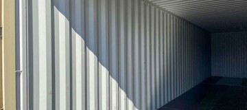 comprar contentor de transporte 40 HC, www.hz-containers.com