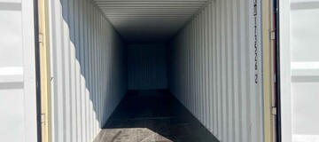 kupite ladijski kontejner 40 HC, www.hz-containers.com