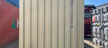 osta saatekonteiner 40 HC, www.hz-containers.com