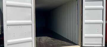 vásároljon 40 HC szállítási konténert, www.hz-containers.com