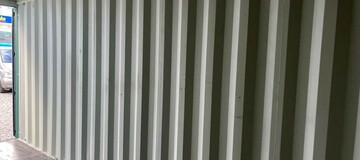 κοντέινερ αποστολής 20 ανά ταξίδι, μεταφορά και αγορά κοντέινερ