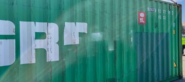 оплата контейнера, цена за контейнеры для перевозки 40 х ц, размер контейнера для перевозки 12 м