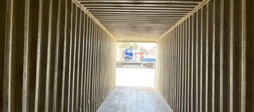 container payment, shipping containers 40 hc price, shipping container size 12m