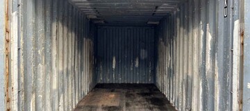морські перевезення, продаж морських контейнерів 20, бракованих контейнерів 2 категорії