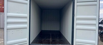kupiti brodski kontejner, 20 HC kontejner, www.hz-containers.com