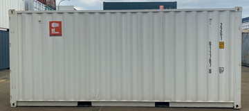 www.hz-containers.com www.hz-kontejnery.cz Vendiamo container navali nuovi, marittimo, magazzino, noleggio, frigorifero, ufficio, container usati, usato, nuovo, www.confoot.it1