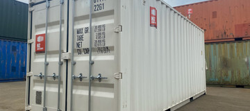 www.hz-containers.com www.hz-kontejnery.cz Vendiamo container navali nuovi, marittimo, magazzino, noleggio, frigorifero, ufficio, container usati, usato, nuovo, www.confoot.it