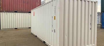 www.hz-containers.com www.hz-kontejnery.cz Vendiamo container navali nuovi, marittimo, magazzino, noleggio, frigorifero, ufficio, container usati, usato, nuovo, www.confoot.it2