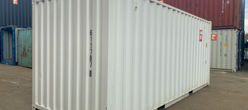 www.hz-containers.com www.hz-kontejnery.cz Vendiamo container navali nuovi, marittimo, magazzino, noleggio, frigorifero, ufficio, container usati, usato, nuovo, www.confoot.it4