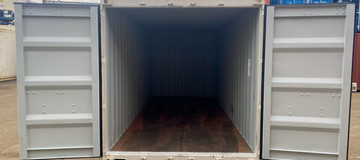 www.hz-containers.com www.hz-kontejnery.cz Vendiamo container navali nuovi, marittimo, magazzino, noleggio, frigorifero, ufficio, container usati, usato, nuovo, www.confoot.it8