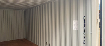 www.hz-containers.com www.hz-kontejnery.cz Vendiamo container navali nuovi, marittimo, magazzino, noleggio, frigorifero, ufficio, container usati, usato, nuovo, www.confoot.it9