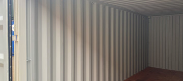 www.hz-containers.com www.hz-kontejnery.cz Vendiamo container navali nuovi, marittimo, magazzino, noleggio, frigorifero, ufficio, container usati, usato, nuovo, www.confoot.it10