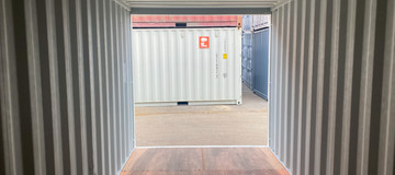 www.hz-containers.com www.hz-kontejnery.cz Vendiamo container navali nuovi, marittimo, magazzino, noleggio, frigorifero, ufficio, container usati, usato, nuovo, www.confoot.it13