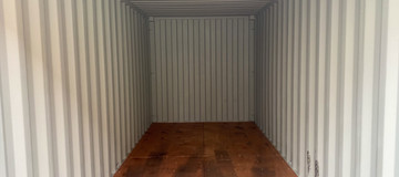 www.hz-containers.com www.hz-kontejnery.cz Vendiamo container navali nuovi, marittimo, magazzino, noleggio, frigorifero, ufficio, container usati, usato, nuovo, www.confoot.it14