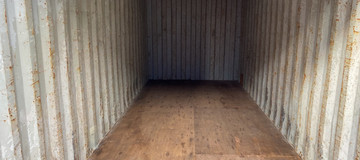 www.hz-containers.com www.hz-kontejnery.cz vendemos contenedores nuevos, contenedores marítimos, frigoríficos, obradores, Contenedor de 6 m, contenedor de 12 m, en stock2