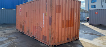www.hz-containers.com www.hz-kontejnery.cz vendemos contenedores nuevos, contenedores marítimos, frigoríficos, obradores, Contenedor de 6 m, contenedor de 12 m, en stock3