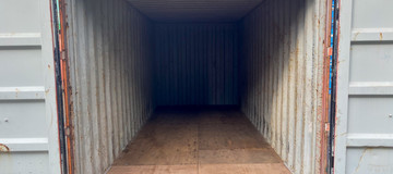 www.hz-containers.com www.hz-kontejnery.cz vendemos contenedores nuevos, contenedores marítimos, frigoríficos, obradores, Contenedor de 6 m, contenedor de 12 m, en stock4