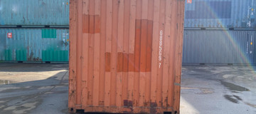 www.hz-containers.com www.hz-kontejnery.cz vendemos contenedores nuevos, contenedores marítimos, frigoríficos, obradores, Contenedor de 6 m, contenedor de 12 m, en stock5