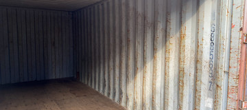 www.hz-containers.com www.hz-kontejnery.cz vendemos contenedores nuevos, contenedores marítimos, frigoríficos, obradores, Contenedor de 6 m, contenedor de 12 m, en stock6