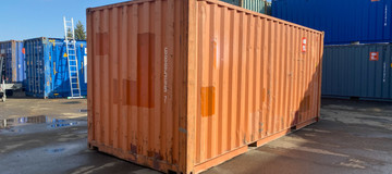 www.hz-containers.com www.hz-kontejnery.cz vendemos contenedores nuevos, contenedores marítimos, frigoríficos, obradores, Contenedor de 6 m, contenedor de 12 m, en stock7