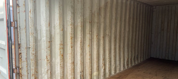 www.hz-containers.com www.hz-kontejnery.cz vendemos contenedores nuevos, contenedores marítimos, frigoríficos, obradores, Contenedor de 6 m, contenedor de 12 m, en stock8