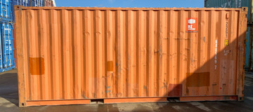 www.hz-containers.com www.hz-kontejnery.cz vendemos contenedores nuevos, contenedores marítimos, frigoríficos, obradores, Contenedor de 6 m, contenedor de 12 m, en stock9