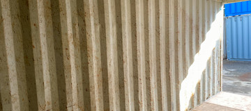 www.hz-containers.com www.hz-kontejnery.cz vendemos contenedores nuevos, contenedores marítimos, frigoríficos, obradores, Contenedor de 6 m, contenedor de 12 m, en stock10