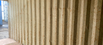 www.hz-containers.com www.hz-kontejnery.cz vendemos contenedores nuevos, contenedores marítimos, frigoríficos, obradores, Contenedor de 6 m, contenedor de 12 m, en stock12