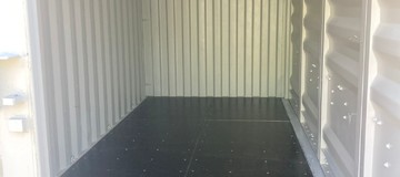 New 20HC Open Side 2022 (1)