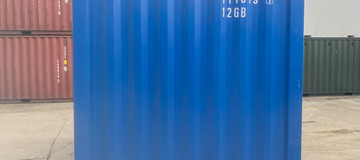 www.hz-containers.com www.hz-kontejnery.cz vendemos contenedores nuevos, contenedores marítimos, frigoríficos, obradores, Contenedor de 6 m, contenedor de 12 m, en stock3