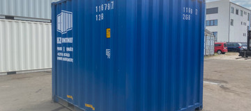 www.hz-containers.com www.hz-kontejnery.cz vendemos contenedores nuevos, contenedores marítimos, frigoríficos, obradores, Contenedor de 6 m, contenedor de 12 m, en stock2