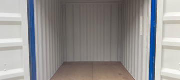 www.hz-containers.com www.hz-kontejnery.cz vendemos contenedores nuevos, contenedores marítimos, frigoríficos, obradores, Contenedor de 6 m, contenedor de 12 m, en stock9