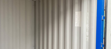 www.hz-containers.com www.hz-kontejnery.cz vendemos contenedores nuevos, contenedores marítimos, frigoríficos, obradores, Contenedor de 6 m, contenedor de 12 m, en stock10