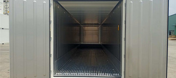 www.hz-containers.com www.hz-kontejnery.cz lodný kontajner, schiffscontainer, conteneur maritime, hajókonténer, shipping, contenedores marítimos, contenitore per spedizione navali, kontener morski