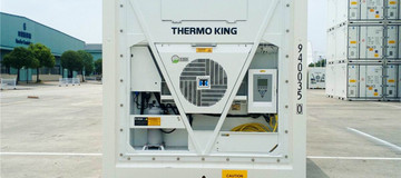www.hz-containers.com www.hz-kontejnery.cz lodný kontajner, schiffscontainer, conteneur maritime, hajókonténer, shipping, contenedores marítimos, contenitore per spedizione navali, kontener morski1