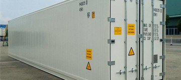 www.hz-containers.com www.hz-kontejnery.cz lodný kontajner, schiffscontainer, conteneur maritime, hajókonténer, shipping, contenedores marítimos, contenitore per spedizione navali, kontener morski2