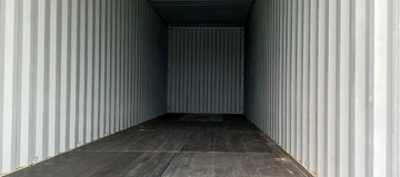 www.hz-containers.com www.hz-kontejnery.cz lodní kontejner, námořní kontejner, mrazící, chladící, prodej, pronájem, skladový, stavební, garáž, sklad, chata, dům, www.confoot.cz