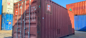 www.containers.com www.hz-kontejnery.cz skladové kontajnery, POUŽITÉ KONTAJNERY, NOVÉ KONTAJNERY, KONTAJNERY PO JEDNEJ NÁMORNEJ CESTE, námorný, stavebný