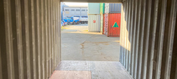 www.containers.com www.hz-kontejnery.cz skladové kontajnery, POUŽITÉ KONTAJNERY, NOVÉ KONTAJNERY, KONTAJNERY PO JEDNEJ NÁMORNEJ CESTE, námorný, stavebný14