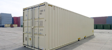 www.hz-kontejnery.cz  www.qfca.cz www.confoot.cz www.lodni-kontejner.cz lodní kontejner, námořní, skladový, mrazící,  www.containers-rental.com www.containers-store.com www.hz-containers.com www.hz-kontejnery.com 3