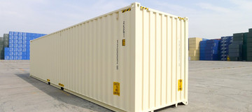 www.hz-kontejnery.cz  www.qfca.cz www.confoot.cz www.lodni-kontejner.cz lodní kontejner, námořní, skladový, mrazící,  www.containers-rental.com www.containers-store.com www.hz-containers.com www.hz-kontejnery.com 5