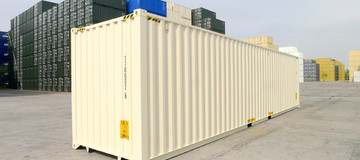 www.hz-kontejnery.cz  www.qfca.cz www.confoot.cz www.lodni-kontejner.cz lodní kontejner, námořní, skladový, mrazící,  www.containers-rental.com www.containers-store.com www.hz-containers.com www.hz-kontejnery.com 7