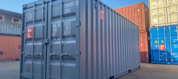 www.hz-containers.com www.hz-kontejnery.cz Lagercontainer, Wohncontainer, Sanitärcontainer, Schiffcontainer, gebrauchte Container, verkauf, Vermietung, Garage, Haus, Baucontainer 