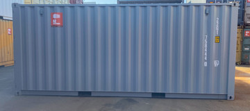 www.hz-containers.com www.hz-kontejnery.cz Lagercontainer, Wohncontainer, Sanitärcontainer, Schiffcontainer, gebrauchte Container, verkauf, Vermietung, Garage, Haus, Baucontainer 1