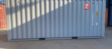 www.hz-containers.com www.hz-kontejnery.cz Lagercontainer, Wohncontainer, Sanitärcontainer, Schiffcontainer, gebrauchte Container, verkauf, Vermietung, Garage, Haus, Baucontainer 5