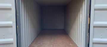 www.hz-containers.com www.hz-kontejnery.cz Lagercontainer, Wohncontainer, Sanitärcontainer, Schiffcontainer, gebrauchte Container, verkauf, Vermietung, Garage, Haus, Baucontainer 9